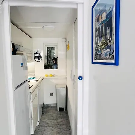 Un Coin De Paradis Au Pied De La Grande Bleue * Saint-Raphaël
